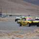 Illustration for article titled The 24 Hours Of LeMons Reno Über Gallery